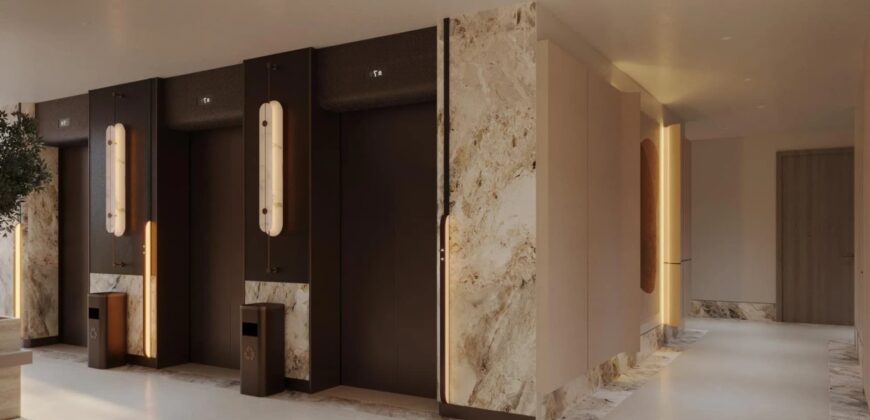 Veona by Gutti Development