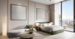 VERDAN1A 2 by Object 1
