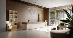 VERDAN1A 3 by Object 1