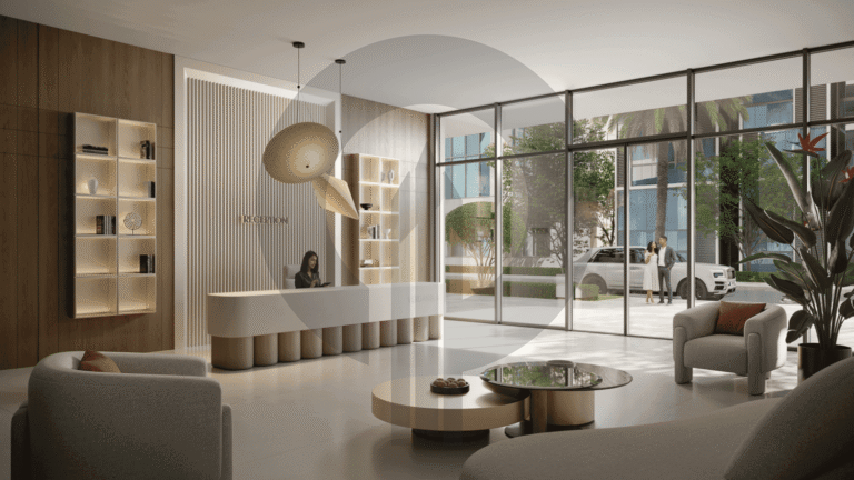 VERDAN1A 4 by Object 1
