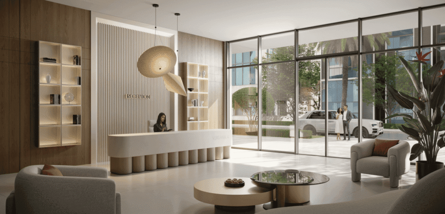 VERDAN1A 4 by Object 1