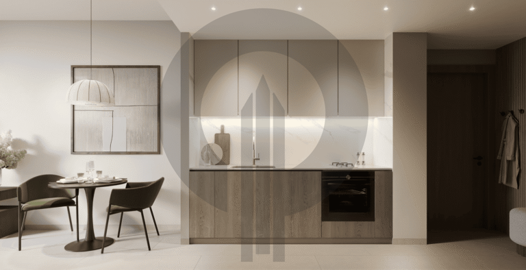 VERDAN1A 4 by Object 1