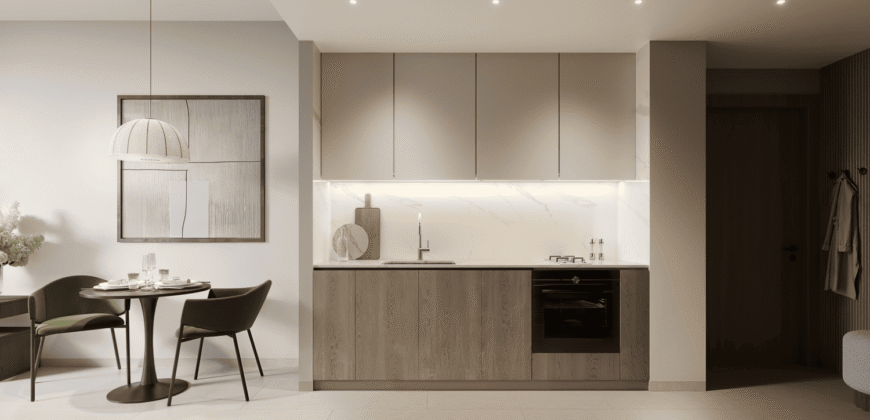 VERDAN1A 4 by Object 1