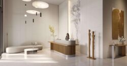 VERDAN1A 5 by Object 1