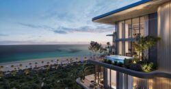 Villa Del Arte by Mr. Eight Development