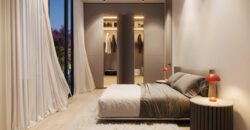 Villa Del Arte by Mr. Eight Development