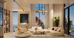 Villa Del Brunello by Mr. Eight
