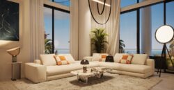 Villa Del Brunello by Mr. Eight