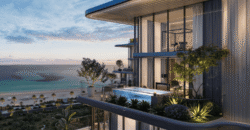 Villa Del Divos by Mr. Eight Development