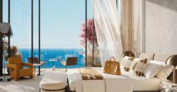 Villa Del Divos by Mr. Eight Development