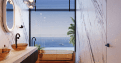 Villa Del Divos by Mr. Eight Development