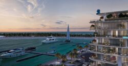 Villa Del Garda by Mr. Eight Development