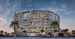 Villa Del Garda by Mr. Eight Development
