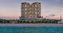 Villa Del Gavi by Mr. Eight Development