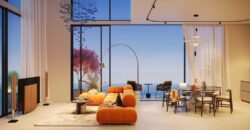 Villa Del Gavi by Mr. Eight Development