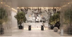 Villa Del Gavi by Mr. Eight Development