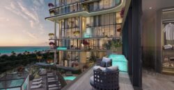 Villa Del Gavi by Mr. Eight Development