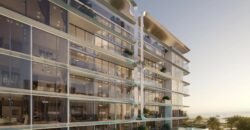 Vue Dorée by Crystal Bay Development