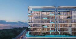 Vue Dorée by Crystal Bay Development