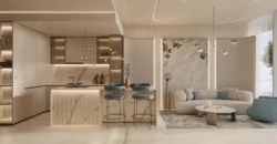 Vue Dorée by Crystal Bay Development