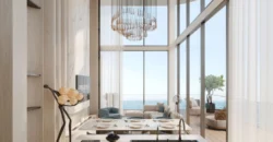 Vue Dorée by Crystal Bay Development