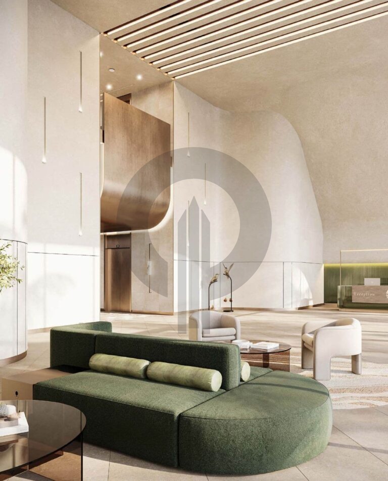Waada by BT Properties
