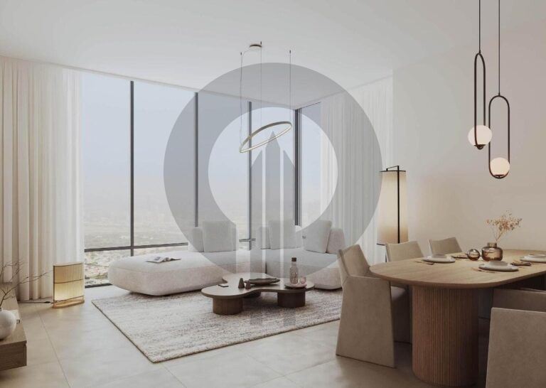 Waada by BT Properties
