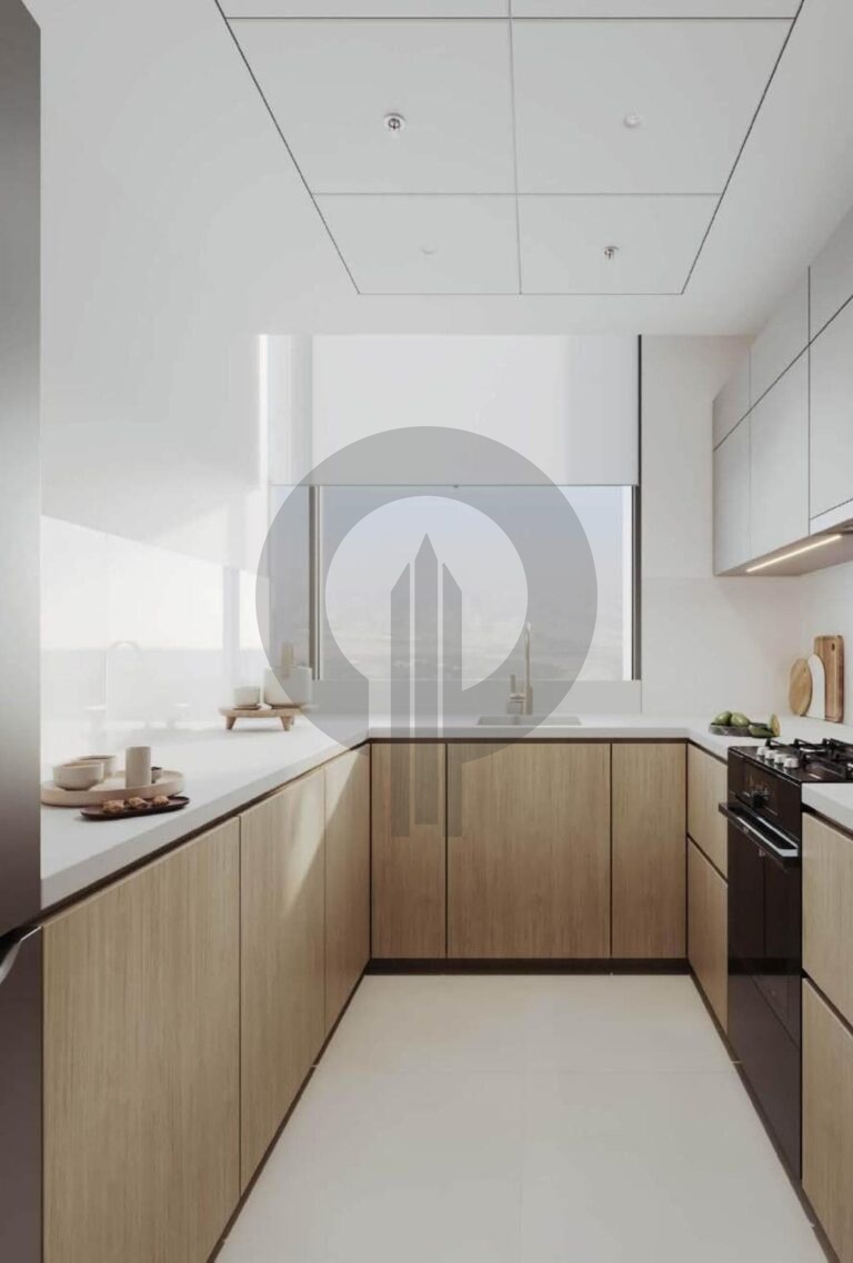 Waada by BT Properties
