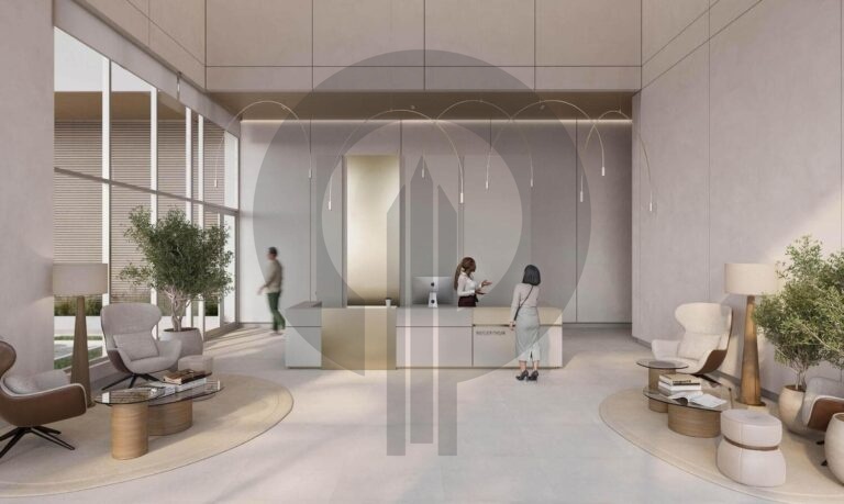 Waada by BT Properties