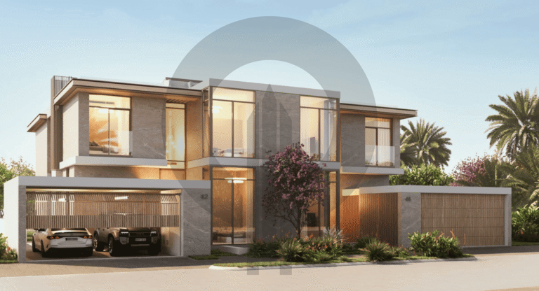 Waada by BT Properties