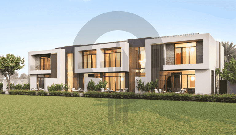 Waada by BT Properties