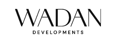 WADAN Developments