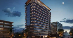 Wadi Hills by HRE Development
