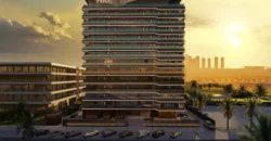 Wadi Hills by HRE Development