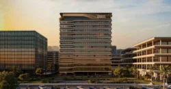 Wadi Hills by HRE Development