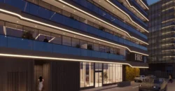 Wadi Hills by HRE Development