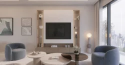 Wadi Hills by HRE Development