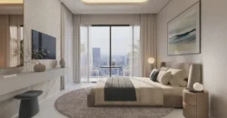 Wadi Hills by HRE Development