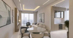 Wadi Hills by HRE Development