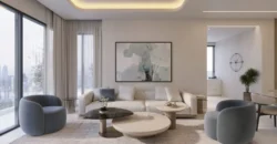 Wadi Hills by HRE Development