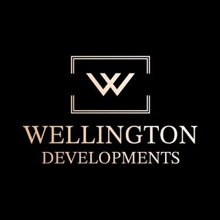 WELLINGTON DEVELOPMENT LLC