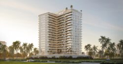 Weston Phase 1 & 2 by WADAN Developments
