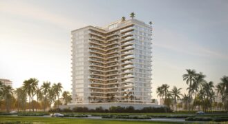 Weston Phase 1 & 2 by WADAN Developments