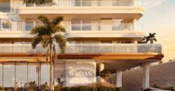 Weston Phase 1 & 2 by WADAN Developments