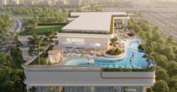 Weston Phase 1 & 2 by WADAN Developments