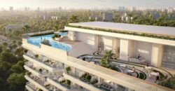 Weston Phase 1 & 2 by WADAN Developments