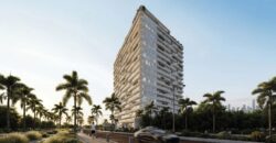 Weston Phase 1 & 2 by WADAN Developments