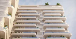 Weston Phase 1 & 2 by WADAN Developments