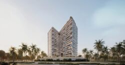 Weston Phase 1 & 2 by WADAN Developments