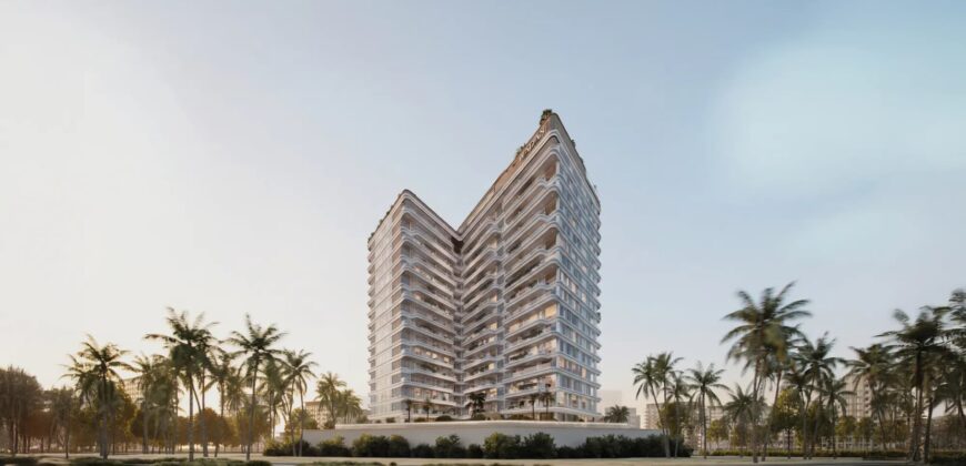 Weston Phase 1 & 2 by WADAN Developments